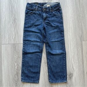 Volcom Jeans boys size 6
